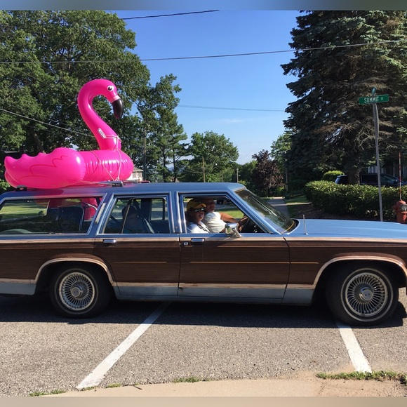 classicestates